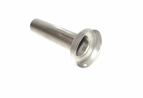 Isr performance universal - performance,