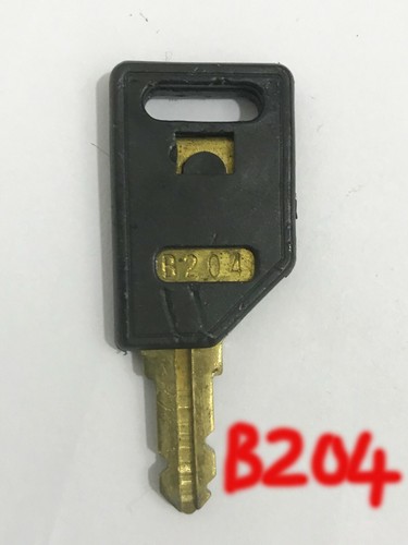 Beaver sweet machine key for - machine,