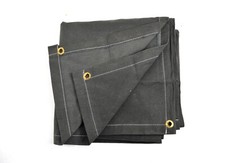 Swiss Army Heavy Duty Canvas