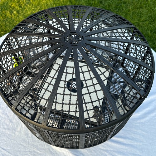 Wwe elimination chamber - wwe,