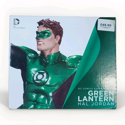 Comics super heroes green - comics,