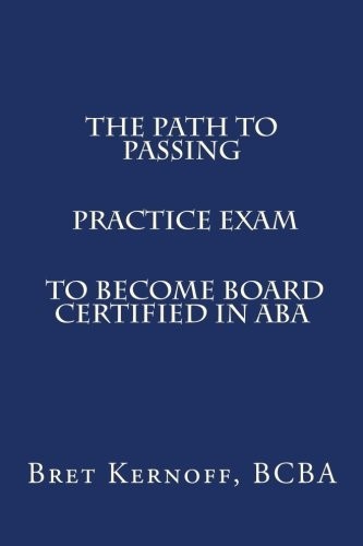 The path passing practice - passing,