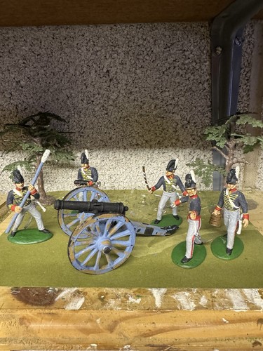 British royal horse artillery - royal,