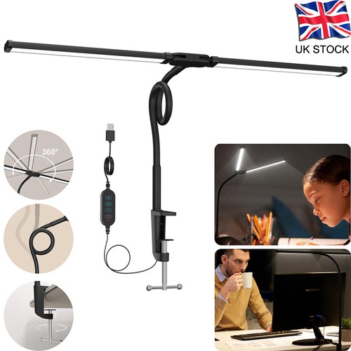 Double head adjustable - head,