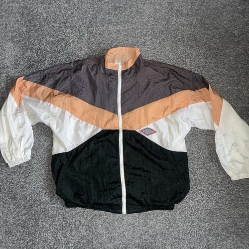 Vintage in - “go, in”