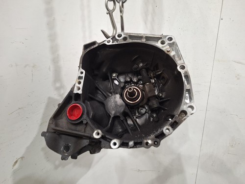 Toyota aygo mk1 2005 2014 - toyota, 2005-2014