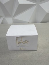 DIOR J'ADORE LES ADORABLES