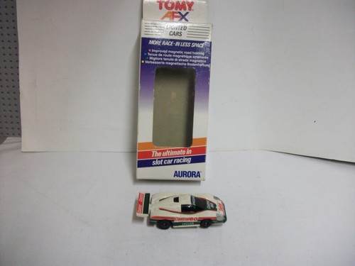 Boxed vgc tested with - ,