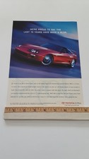 1997 toyota supra 15th - supra,