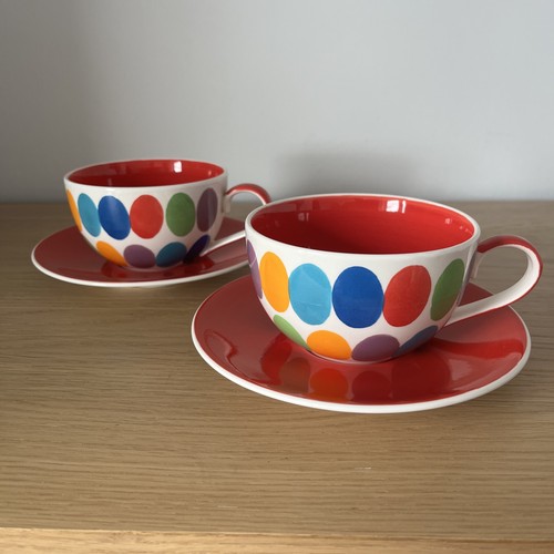 Whittard chelsea hand - 2,