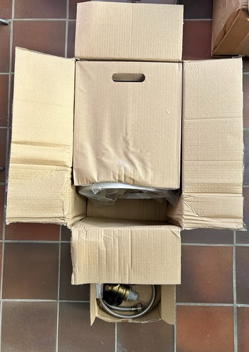Altecnic 12l expansion vessel - altecnic,