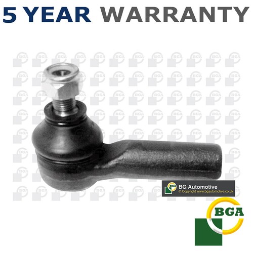 Bga front tie - bga,