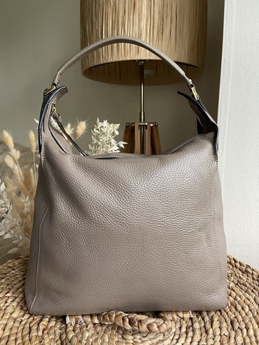 Caterina lucchi italy genuine - lucchi,