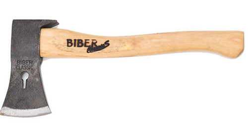Muller beaver classic - muller,