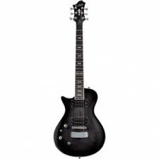 Hagstrom Ultra Swede Cosmic