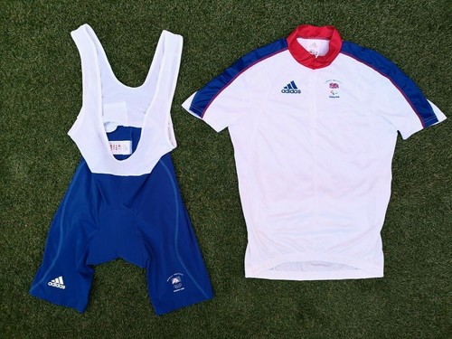 Beijing 2008 olympic - olympic, team