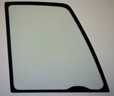 Upper Door Glass Suits JCB 506.36 532-120 530-70 540-170