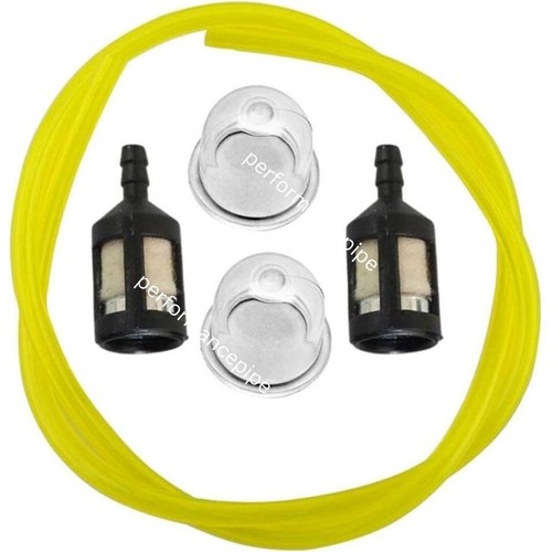 Flymo strimmer blower fuel - strimmer,