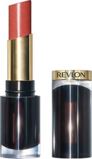 Revlon Super Lustrous Glass