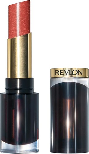 Revlon super lustrous glass - super,