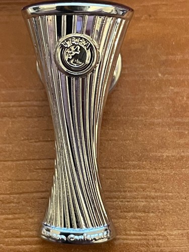 Crystal palace europa - crystal,