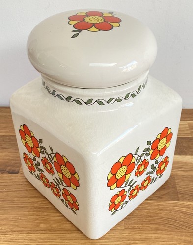 Taunton vale biscuit - 70’s,