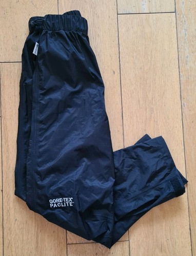 Berghaus paclite gore tex mens - paclite,
