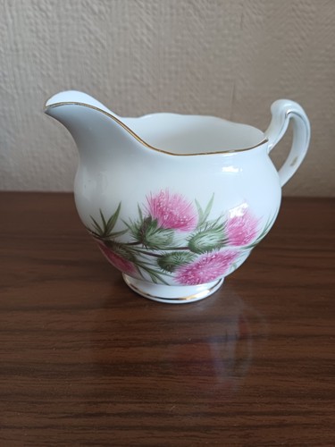 Colclough english bone china - english,