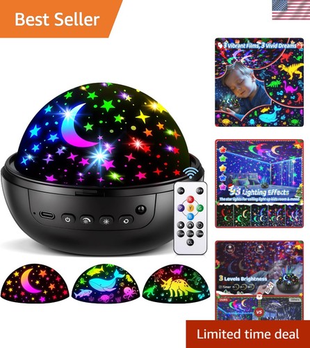 Night light for kids - night, kids,93