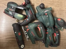 Bosch X7 Power Tools