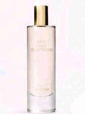 ZARA Red Temptation Eau De