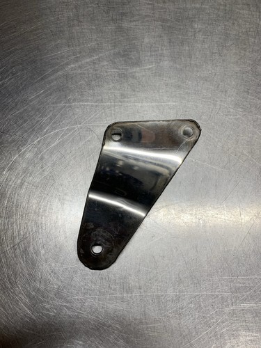 Kawasaki zxr750 exhaust - zxr750,