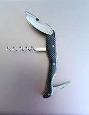 Laguiole Jean Dubost