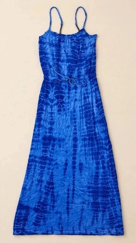 Vintage juicy couture blue - vintage,