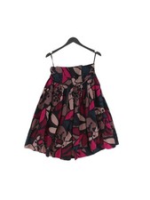 Emily and fin A-Line Midi