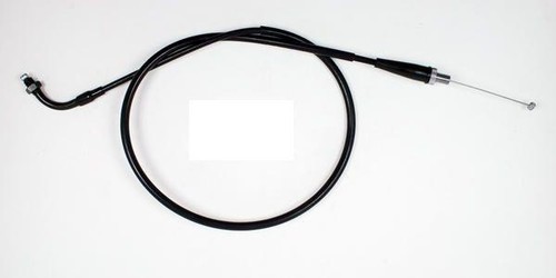 Psychic throttle cable - psychic, honda