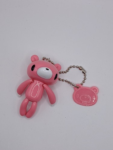 00s vintage gloomy bear - 00s,