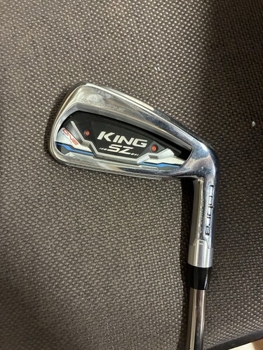 Cobra king golf one length - king,