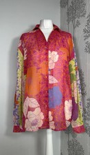 Never Fully Dressed Brand Ned