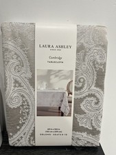 Laura Ashley Cambridge