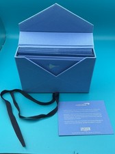 British Airways Concorde