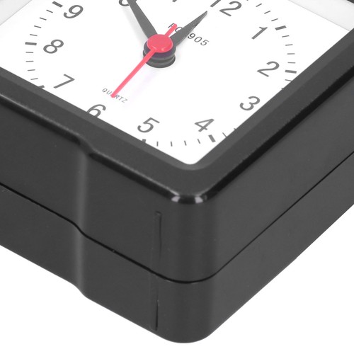 Multifunction chess analog - multifunction,