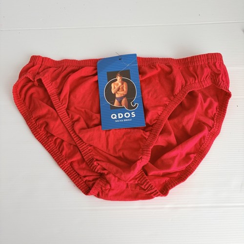 Vintage 90s men micro - men's, brief