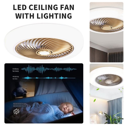 Large led ceiling - large,