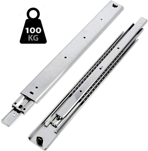 Heavy drawer runners - heavy, runners,