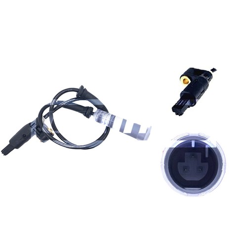 Abs sensor wheel speed for - abs,