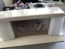 GOBLIN Teasmade MODEL 855 1970S VINTAGE