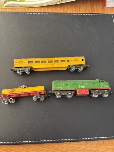 Lone star diecast train - lone,