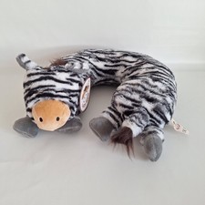 Lucy Moo Kids Neck Travelling