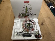 Wiking Claas 2600 Liner 1:32